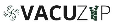 VacuZip