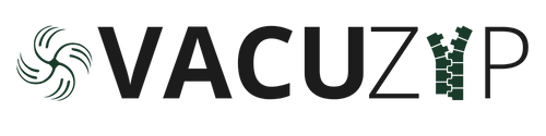 VacuZip