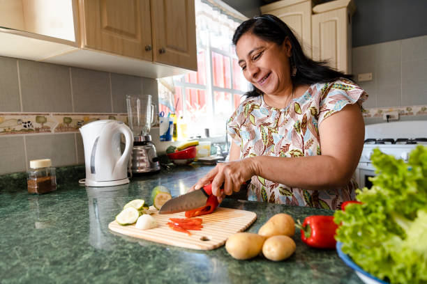 files/istockphoto-1306172565-612x612.jpg
